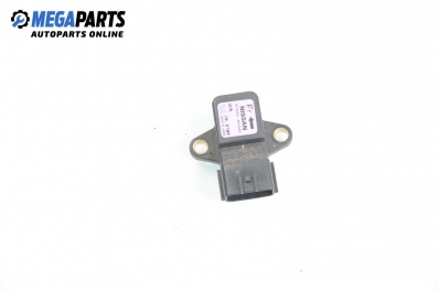 Сензор airbag за Nissan X-Trail I SUV (06.2001 - 01.2013), № 47930 8H300