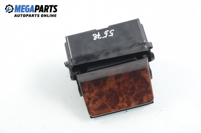 Пепелник за Mercedes-Benz E-Class Sedan (W210) (06.1995 - 08.2003)