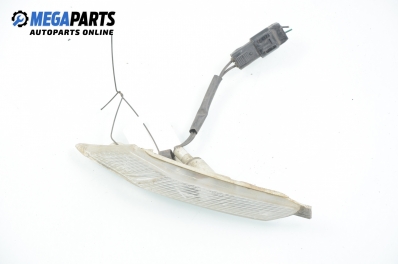 Мигач за Mazda RX-8 Coupe (10.2003 - 06.2012), позиция: лява