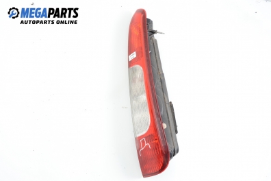 Стоп за Ford C-Max Minivan (02.2007 - 09.2010), позиция: дясна