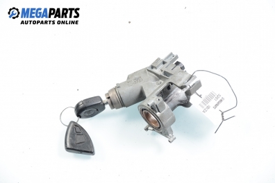 Контактен ключ за Seat Ibiza II Hatchback (03.1993 - 05.2002)