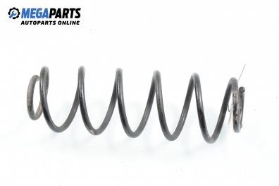 Пружина за ходова част за Ford Focus II Hatchback (07.2004 - 09.2012), хечбек, позиция: предна