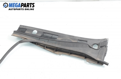 Кора под чистачки за Mazda 6 Station Wagon I (08.2002 - 12.2007), 4+1 вр., комби