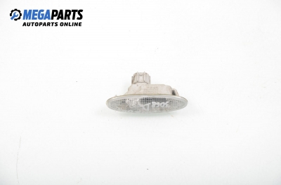 Мигач за Suzuki Liana Wagon (07.2001 - 12.2007), хечбек, позиция: дясна