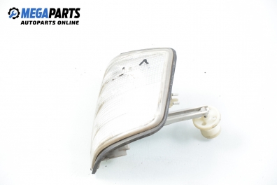 Мигач за Mercedes-Benz 190 Sedan (W201) (10.1982 - 08.1993), позиция: лява