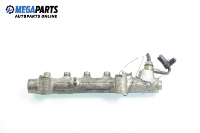 Горивна рейка за Opel Astra H Hatchback (01.2004 - 05.2014) 1.7 CDTI, 100 к.с., № Bosch 0 445 214 094