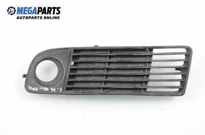 Капачка халоген за Audi A6 Sedan C5 (01.1997 - 01.2005), седан, позиция: лява