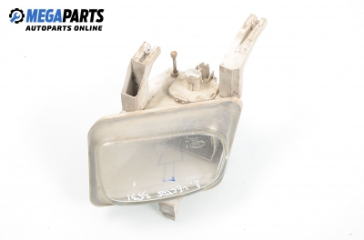 Халоген за Opel Vectra B Estate (11.1996 - 07.2003), комби, позиция: дясна