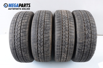 Зимни гуми KORMORAN 195/65/15, DOT: 2809