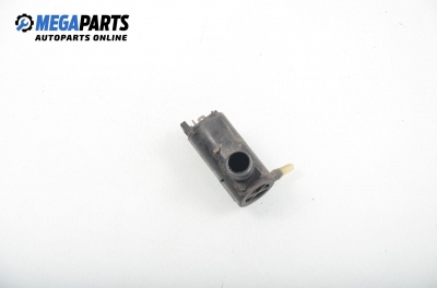 Помпичка за чистачки за Suzuki Liana Wagon (07.2001 - 12.2007)