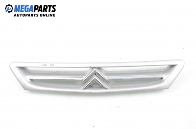 Решетка за Citroen Xsara Break (10.1997 - 03.2010), комби