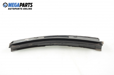 Дисплей за Chrysler Voyager Minivan III (01.1995 - 03.2001), № 04685608AA