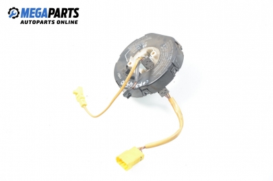 Лентов кабел за Airbag за Opel Corsa B Hatchback (03.1993 - 12.2002)