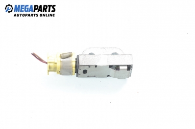 Сензор airbag за Nissan X-Trail I SUV (06.2001 - 01.2013)