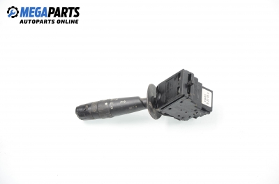 Лостче за светлини за Citroen Xsara Break (10.1997 - 03.2010)