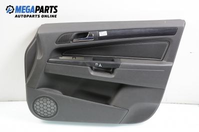 Кора врата за Opel Zafira B Minivan (07.2005 - 14.2015), позиция: предна, дясна