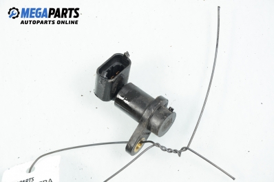 Датчик за колянов вал за Opel Astra G Cabrio (03.2001 - 10.2005) 1.6, 103 к.с.