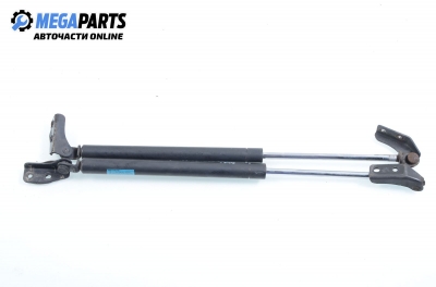 Амортисьор за багажник/товарно пространство за Mazda Premacy Minivan (07.1999 - 03.2005)