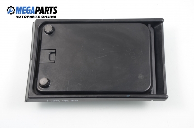 Ски сак за BMW 3 Series E46 Sedan (02.1998 - 04.2005)