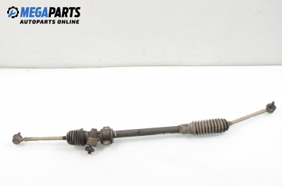 Електрическа рейка без мотор за Suzuki Alto Hatchback VI (09.2004 - 12.2008)