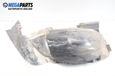 Подкалник за Citroen C5 I Sedan (03.2001 - 03.2005), хечбек, позиция: предна, лява