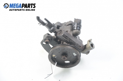 Хидравлична помпа за Toyota RAV4 I SUV (01.1994 - 09.2000)