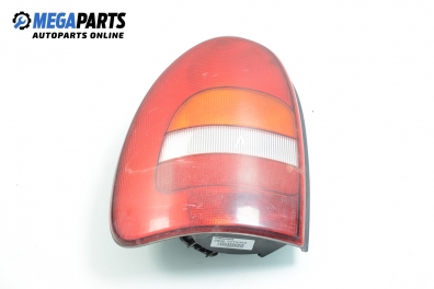 Стоп за Chrysler Voyager Minivan III (01.1995 - 03.2001), позиция: лява