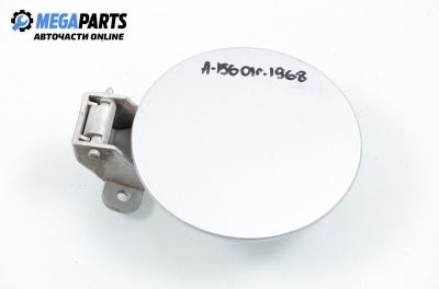 Вратичка резервоар за Alfa Romeo 156 Sedan (09.1997 - 09.2005), седан