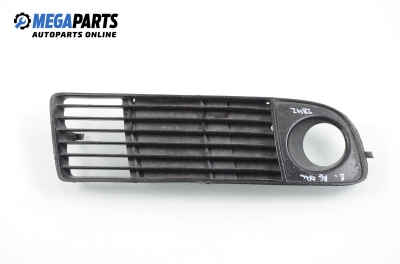 Капачка халоген за Audi A6 Sedan C5 (01.1997 - 01.2005), седан, позиция: дясна