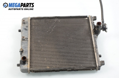 Воден радиатор за Suzuki Alto Hatchback VI (09.2004 - 12.2008) 1.1, 63 к.с.