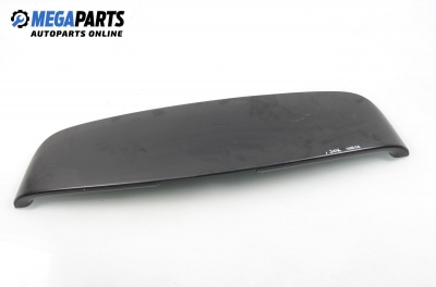 Спойлер за Rover 200 Hatchback II (11.1995 - 03.2000), хечбек