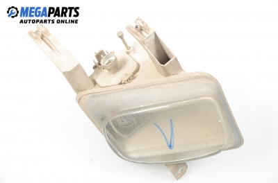 Халоген за Opel Vectra B Estate (11.1996 - 07.2003), комби, позиция: лява