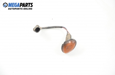 Мигач за Chrysler Voyager Minivan III (01.1995 - 03.2001)