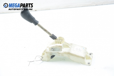 Скоростен лост (за превключване) за Alfa Romeo 147 Hatchback (2000-11-01 - 2010-03-01)