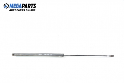 Амортисьор преден капак за Mercedes-Benz 190 Sedan (W201) (10.1982 - 08.1993)