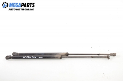 Амортисьор за багажник/товарно пространство за Volkswagen Golf IV Hatchback (08.1997 - 06.2005)