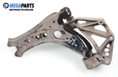 Носач / щанга за Skoda Fabia I Hatchback (08.1999 - 03.2008), хечбек, позиция: дясна