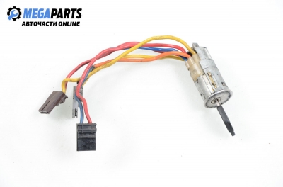 Контактен ключ за Peugeot 306 Hatchback (01.1993 - 10.2003)