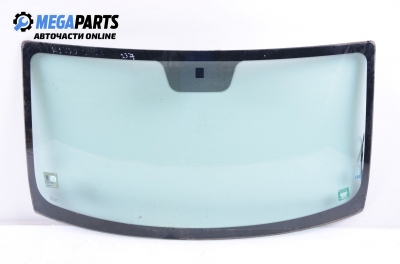 Челно стъкло за Renault Kangoo Van (08.1997 - 02.2008)