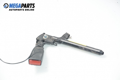 Закопчалка предпазен колан за Opel Astra H Hatchback (01.2004 - 05.2014), 4+1 вр., позиция: предна, лява