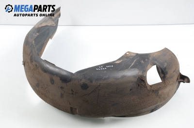 Подкалник за Citroen Xsara Hatchback (04.1997 - 04.2005), 4+1 вр., хечбек, позиция: задна, лява