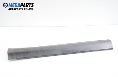 Праг за Citroen C5 I Sedan (03.2001 - 03.2005), хечбек, позиция: дясна