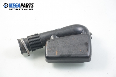 Компенсаторен съд въздух за Opel Astra H Hatchback (01.2004 - 05.2014) 1.6, 105 к.с.