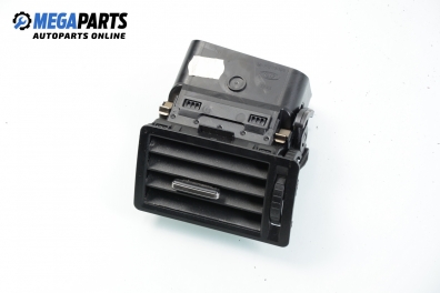 Духалка парно за Ford C-Max Minivan (02.2007 - 09.2010)