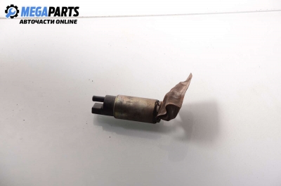 Бензинова помпа за Toyota Celica Coupe III (09.1989 - 11.1993) 1.6 STI (AT180), 105 к.с.