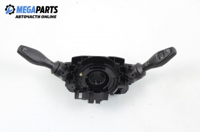 Лостчета светлини и чистачки за Ford Fiesta VI Hatchback (06.2008 - ...)