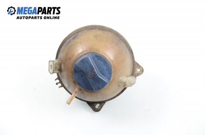 Казанче за антифриз за Volkswagen Golf IV Hatchback (08.1997 - 06.2005) 1.9 TDI, 110 к.с.