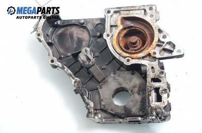 Капак ангренажен ремък за Opel Vectra C Sedan (04.2002 - 01.2009) 2.0 DTI 16V, 101 к.с.