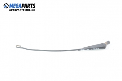 Рамо на чистачка за Opel Corsa B Hatchback (03.1993 - 12.2002), позиция: лява