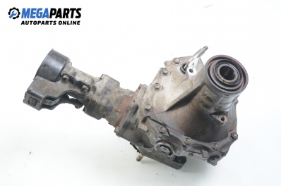 Диференциал за Toyota RAV4 I SUV (01.1994 - 09.2000) 2.0 4WD, 129 к.с.